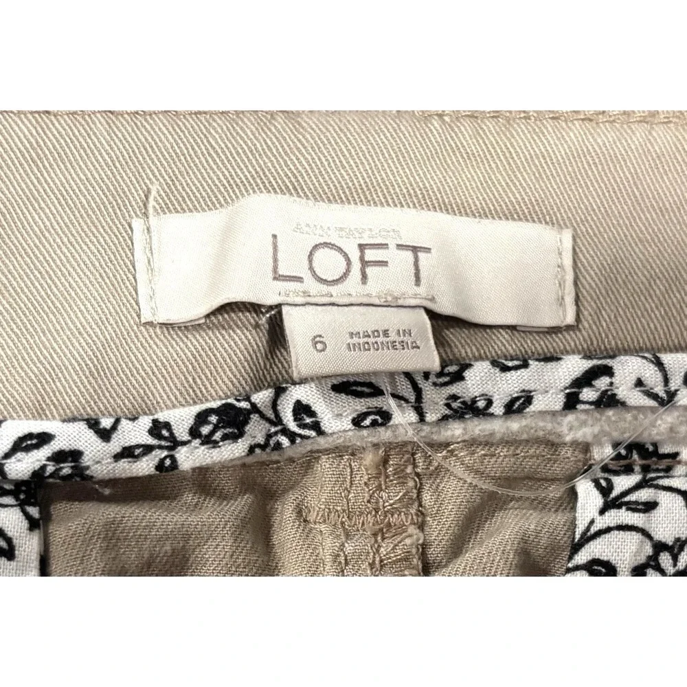 LOFT product women
